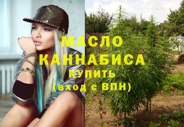 каннабис Алексин