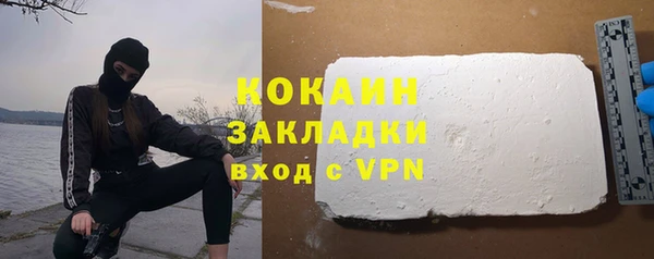 стафф Алзамай
