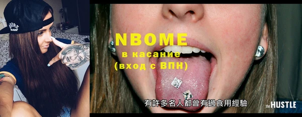 стафф Алзамай